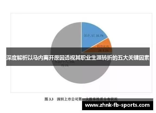 深度解析以马内离开原因透视其职业生涯转折的五大关键因素