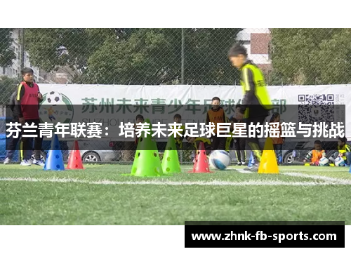 芬兰青年联赛：培养未来足球巨星的摇篮与挑战